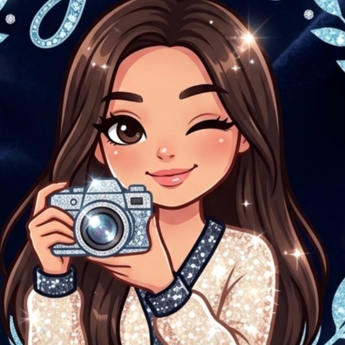 YaniPhotoBoutique logo