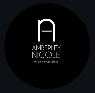 AN Party Perfections logo